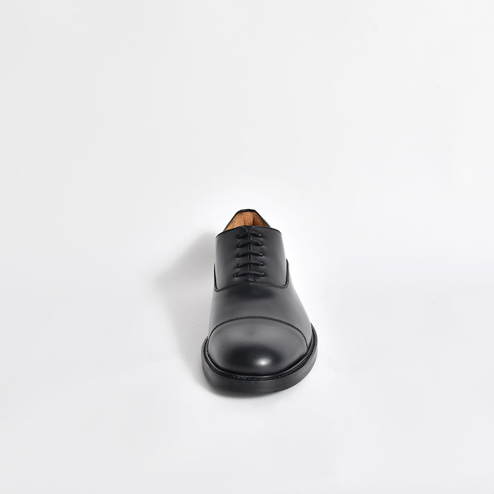 Siena