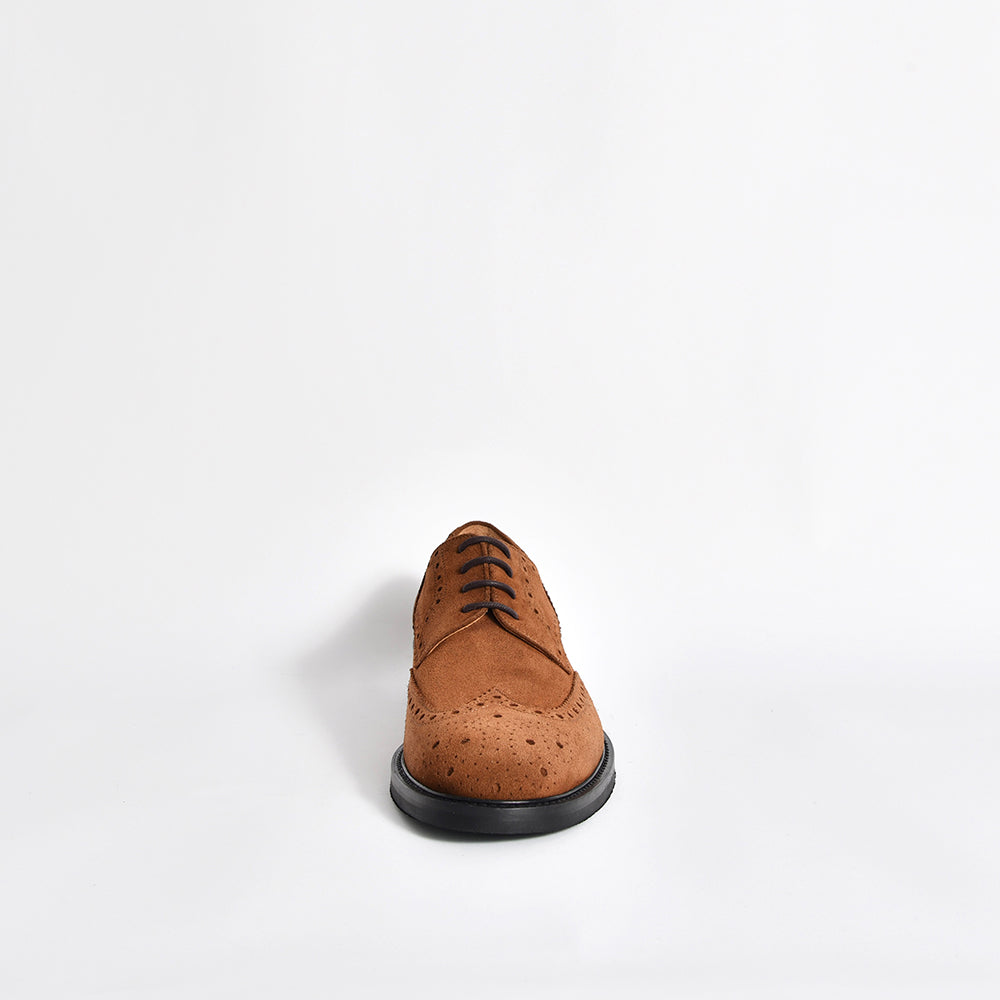 Genova