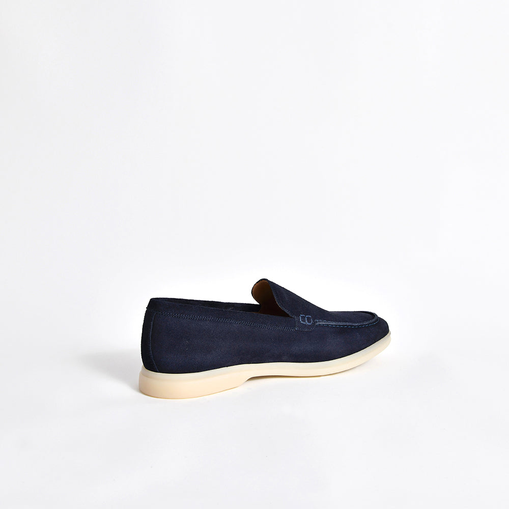 Lille Blu