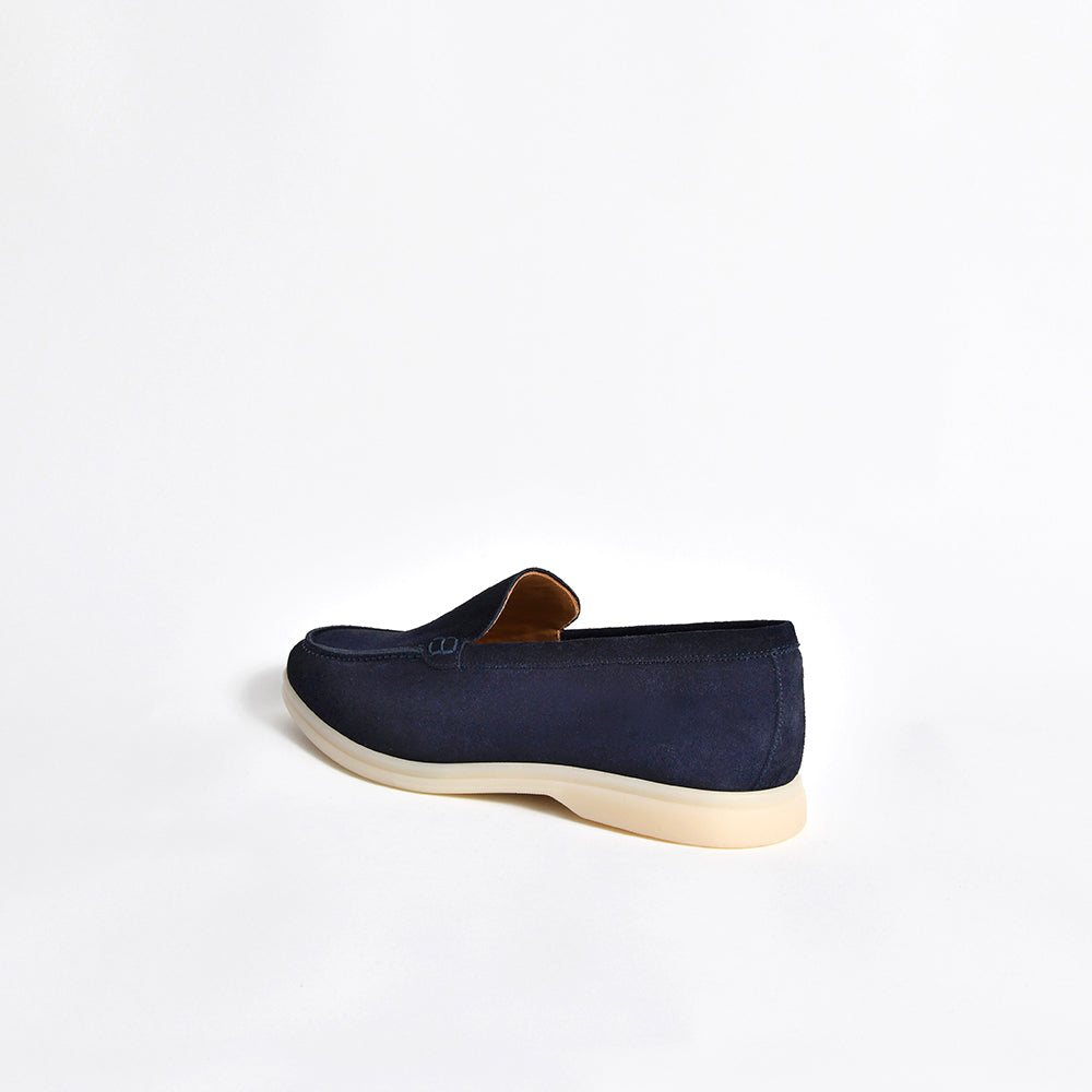 Lille Blu