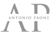 Antonio Paone – Home