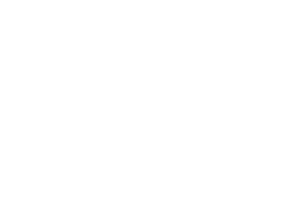 Antonio Paone